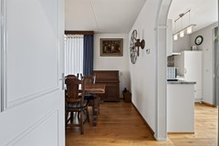 Foto - 10.jpg